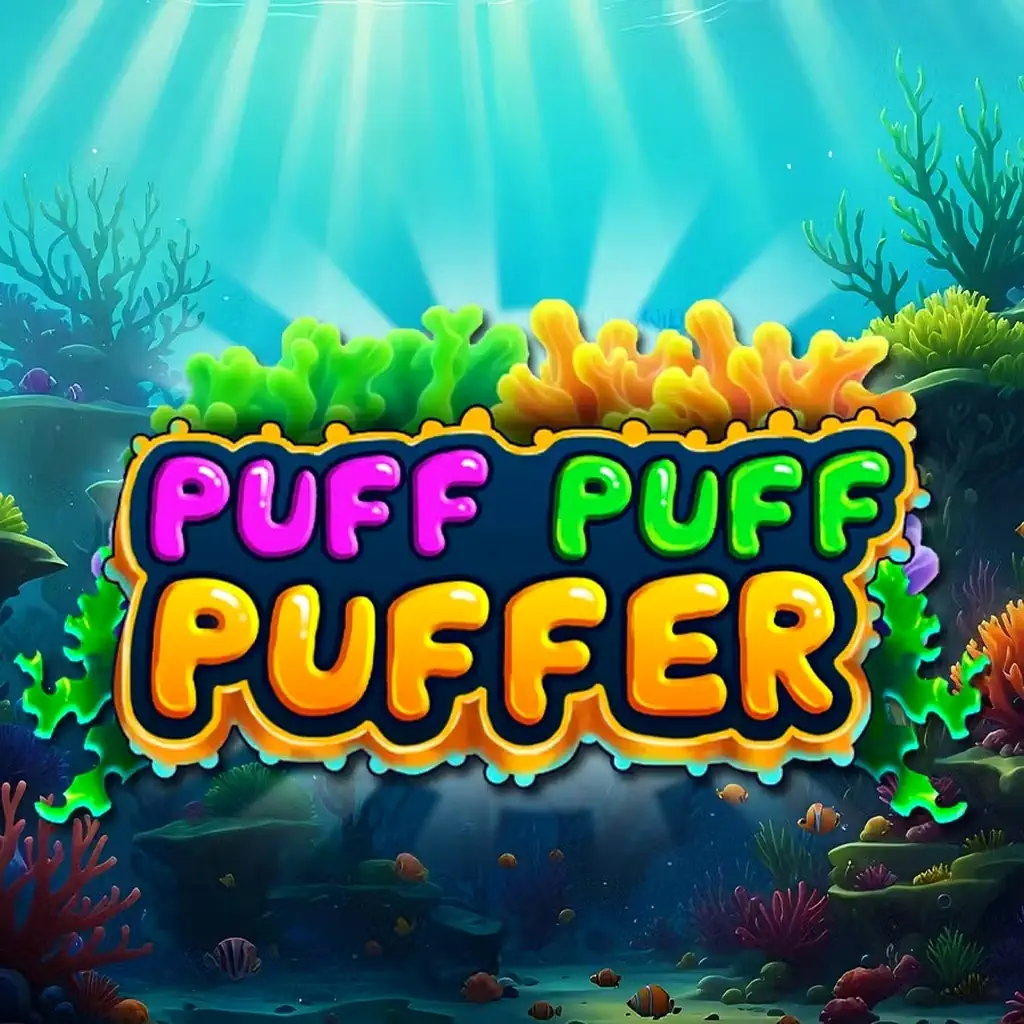 Надежные казино Puff Puff Puffer: безопасность вывода средств и надежность